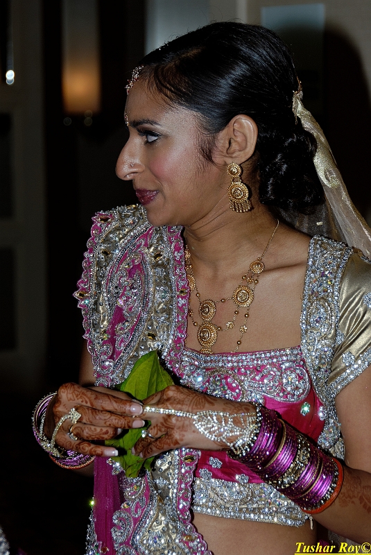PAYAL_WEDDING-tr Image_1006.jpg